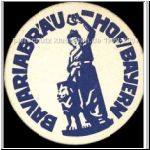 hofbav (2).jpg